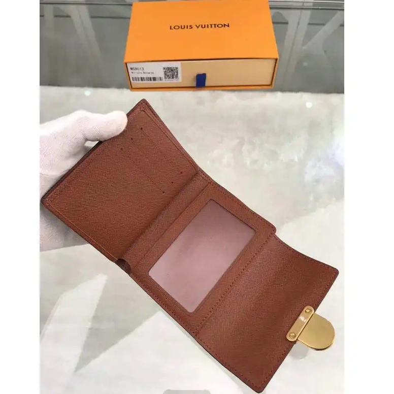 Fashionrep LV 19T1L0521 Bags 0526